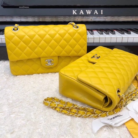 BST TÚI THỜI TRANG CHANEL 