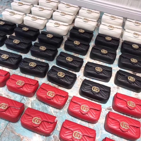BST TÚI THỜI TRANG CHANEL 