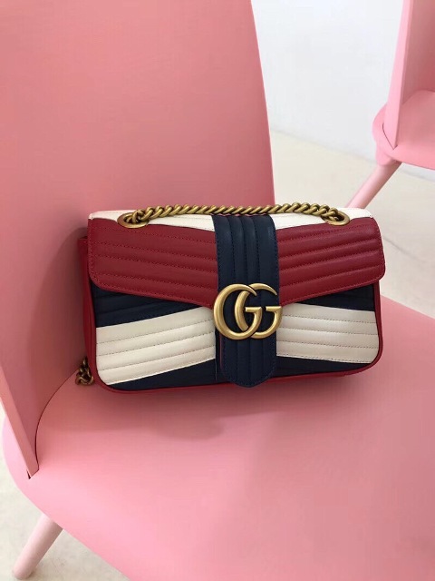 BST TÚI THỜI TRANG CHANEL 