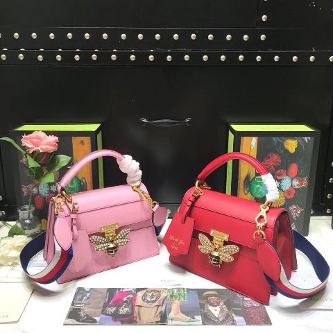 BST TÚI THỜI TRANG CHANEL 
