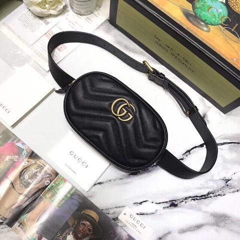 BST VÁY DẠ HỘI NEW HOT 2018