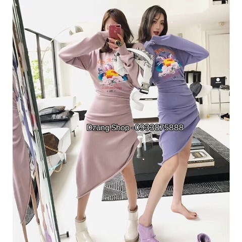 BST JUM SIÊU HOT 2017