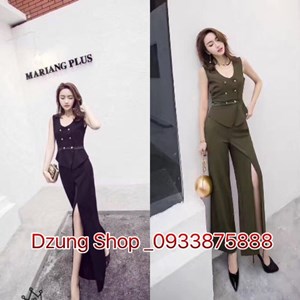 BST JUM SIÊU HOT HÈ 2017
