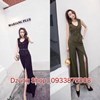 BST JUM SIÊU HOT HÈ 2017