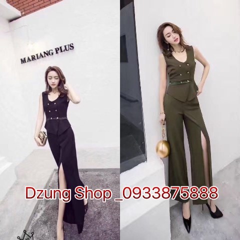 BST JUM SIÊU HOT HÈ 2017