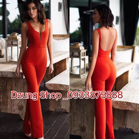 BST JUM SIÊU HOT HÈ 2017