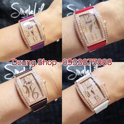 BST ÁO MÙA HÈ 2017