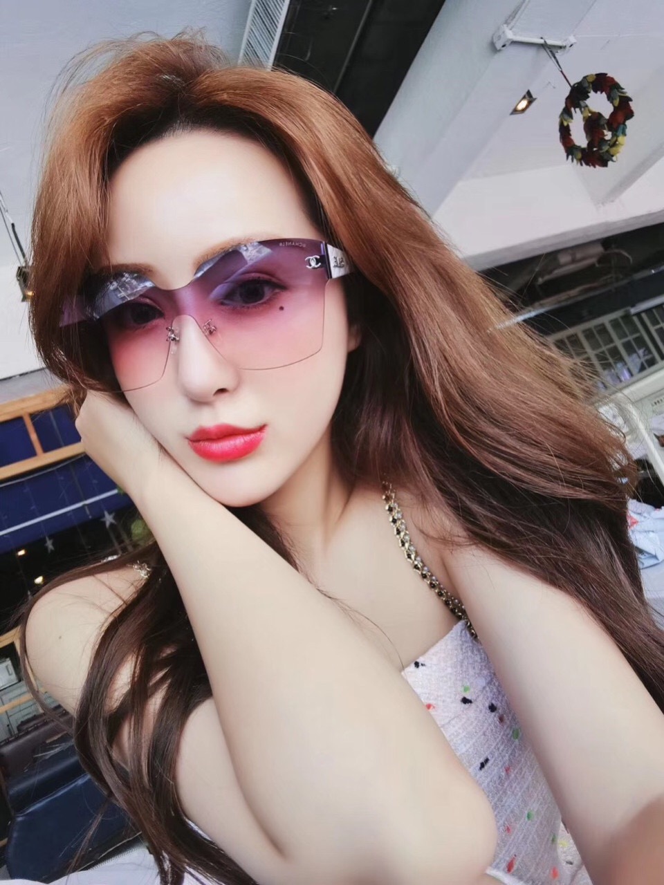 BST ÁO MÙA HÈ 2017