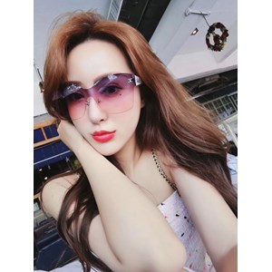 Kính Chanel Siêu Cấp New Hot