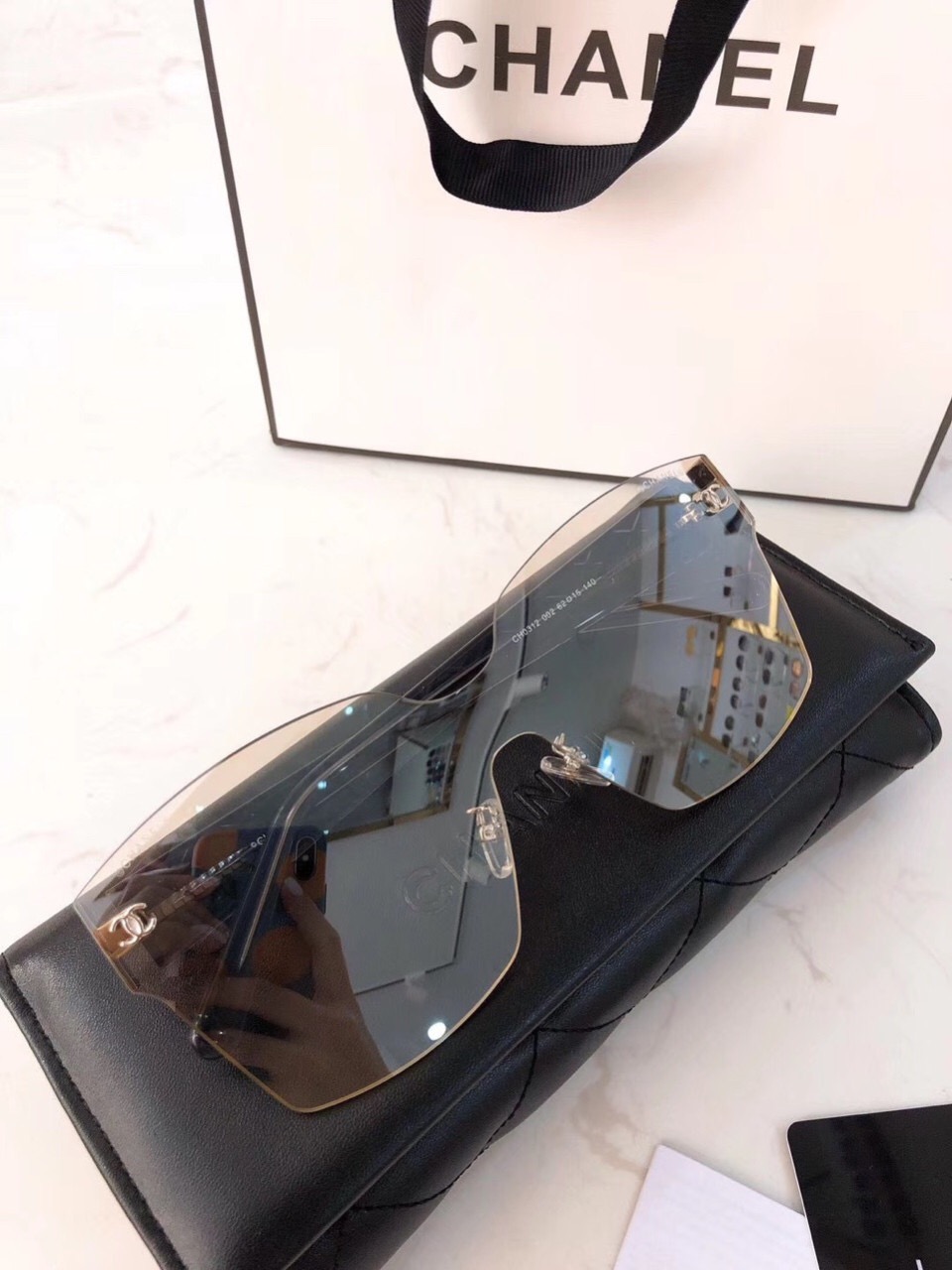 BST ÁO MÙA HÈ 2017