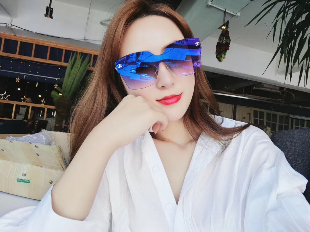 BST ÁO MÙA HÈ 2017