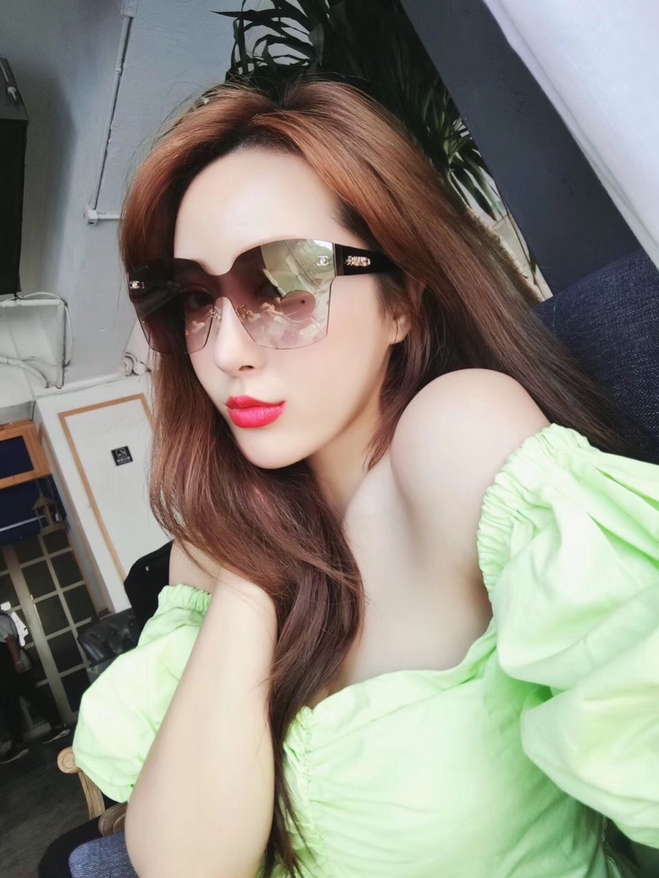 BST ÁO MÙA HÈ 2017