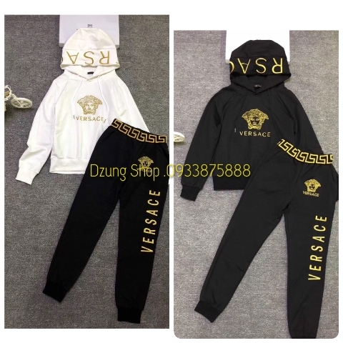 BỘ THỂ THAO CÓ MŨ NEW 