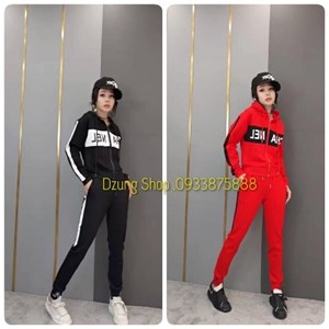 Kính chanel thời trang 