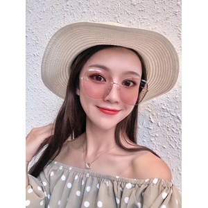 Kính thời trang New Hot 