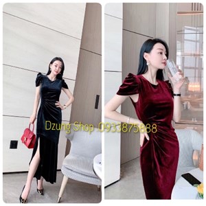 Kính Gucci Siêu Cấp 