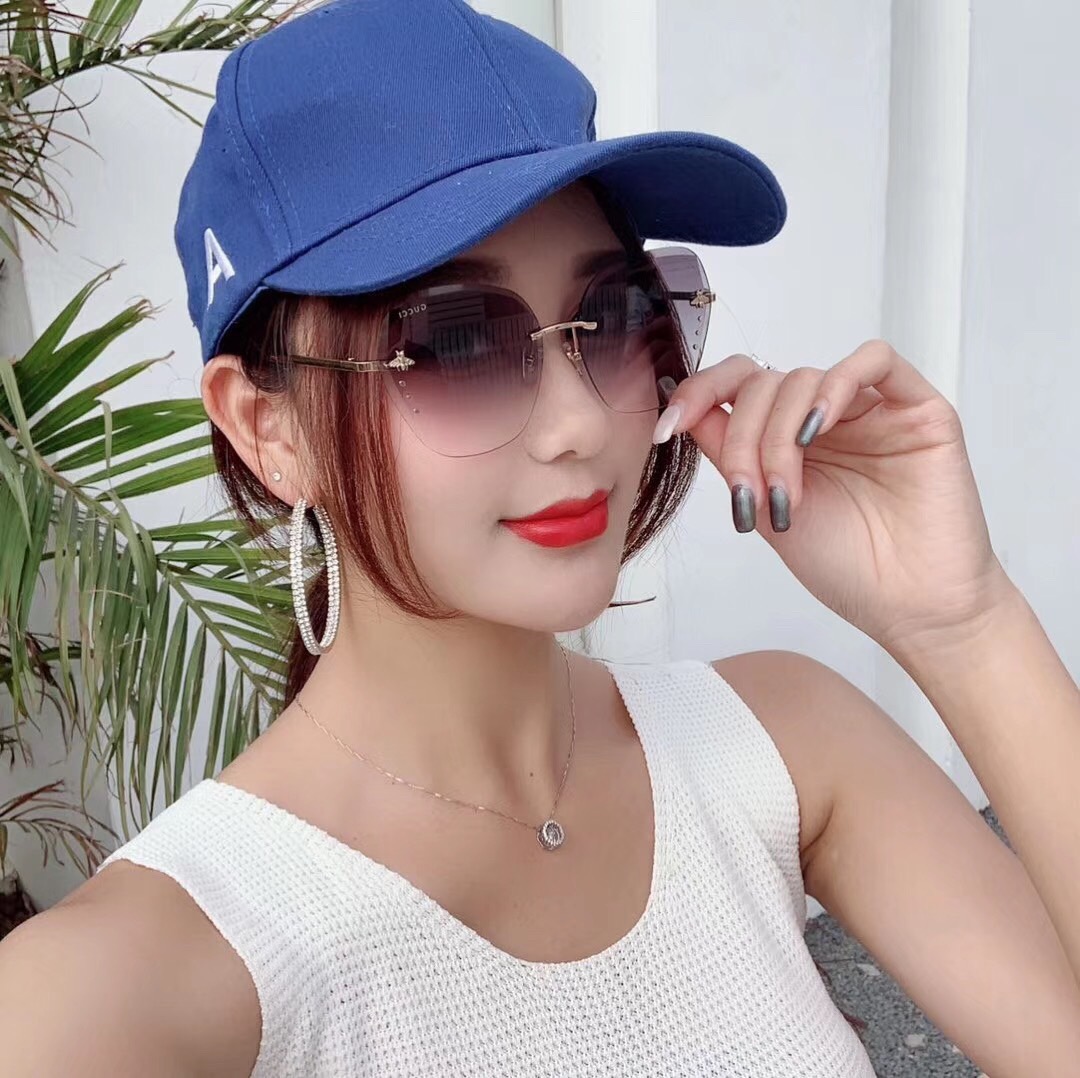 BST VÁY T5 SIÊU HOT HÈ 2017