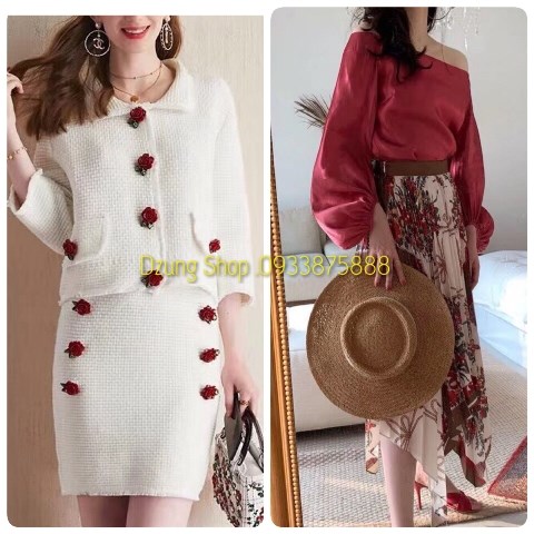 Kính Jimmy Choo Siêu Cấp 