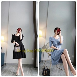 Kính thời trang mắt tròn các màu 