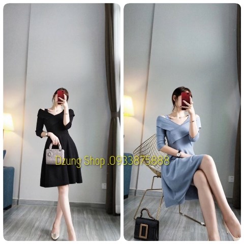 Kính thời trang mắt tròn các màu 