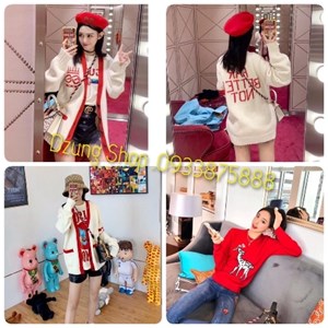 Kính Gucci Siêu Cấp các màu 