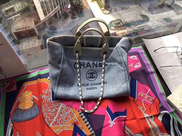 BST TÚI CHANEL SIÊU CẤP NEW HOT 