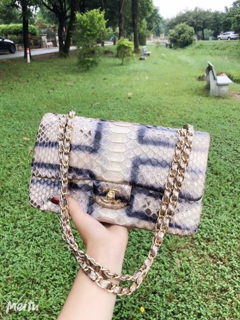 BST TÚI CHANEL SIÊU CẤP NEW HOT 