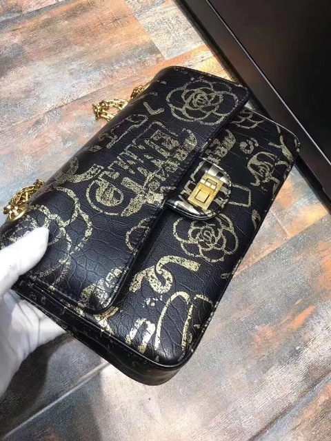 BST TÚI CHANEL SIÊU CẤP NEW HOT 