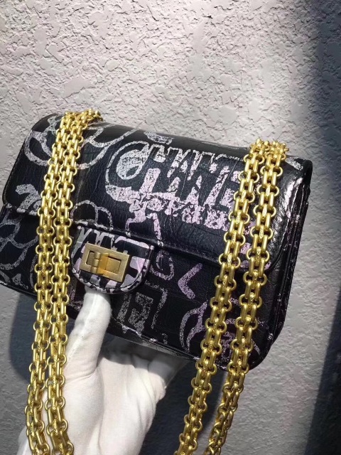 BST TÚI CHANEL SIÊU CẤP NEW HOT 