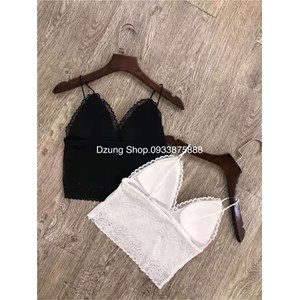 BST VÁY NEW HOT THU ĐÔNG 2017