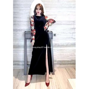 Dẫn đầu xu hướng thời trang mới nhất, Dzung mang đến bộ sưu tập thời trang đằng cấp hàng đầu. Sang trọng và thanh lịch, tối giản nhưng không đơn điệu 