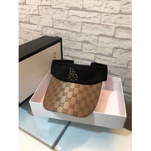 BST VÁY THỜI TRANG NEW HOT XUÂN HÈ  2019