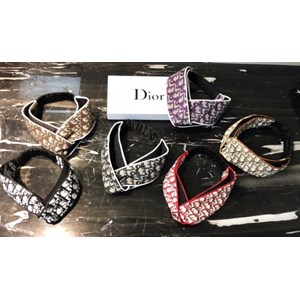 BST VÁY XUÂN HÈ NEW HOT 2019