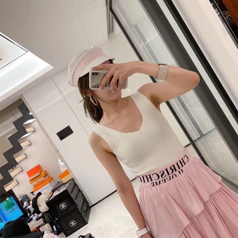 BST Mũ Thời Trang New