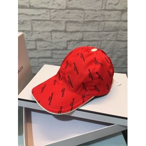 BST VÁY XUÂN HÈ NEW HOT 2019