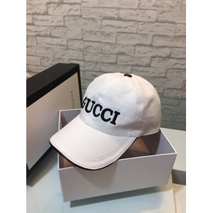 BST Mũ Thời Trang Các Loại New Hot 