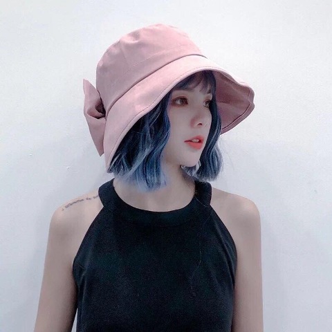 BST Mũ Thời Trang Các Loại New Hot 