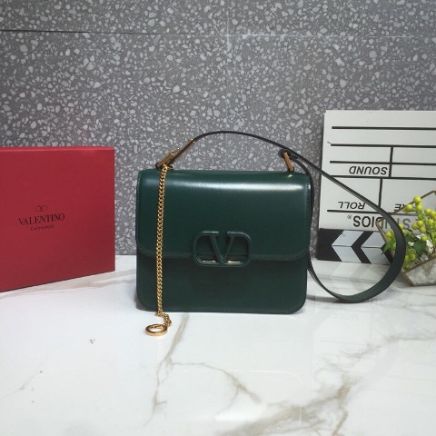 BST Túi Xách Siêu Cấp New Hot