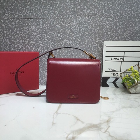 BST Túi Xách Siêu Cấp New Hot