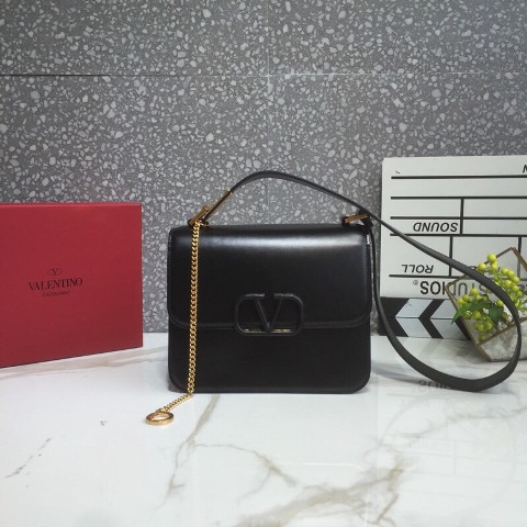 BST Túi Xách Siêu Cấp New Hot