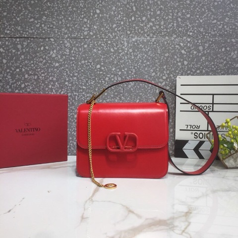 BST Túi Xách Siêu Cấp New Hot