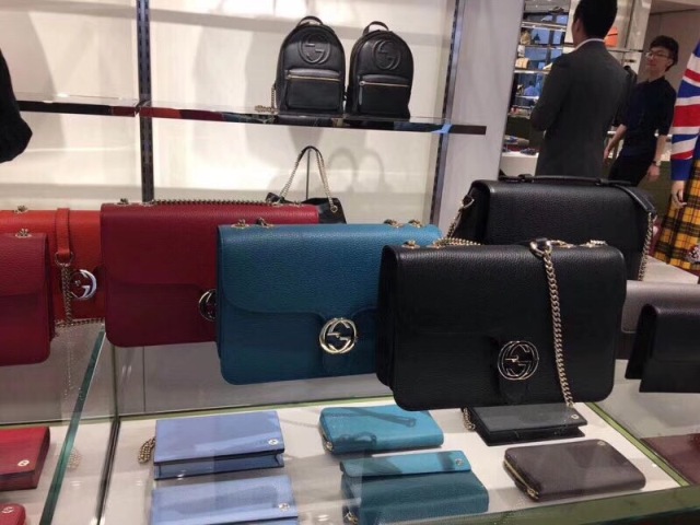 BST VÁY THỜI TRANG NEW HOT XUÂN HÈ  2019