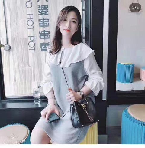 BST Túi Xách Chanel Siêu Cấp 