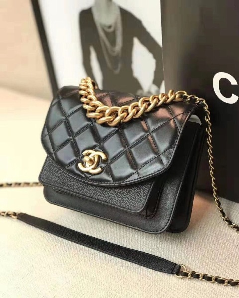 BST Túi Xách Chanel Siêu Cấp 