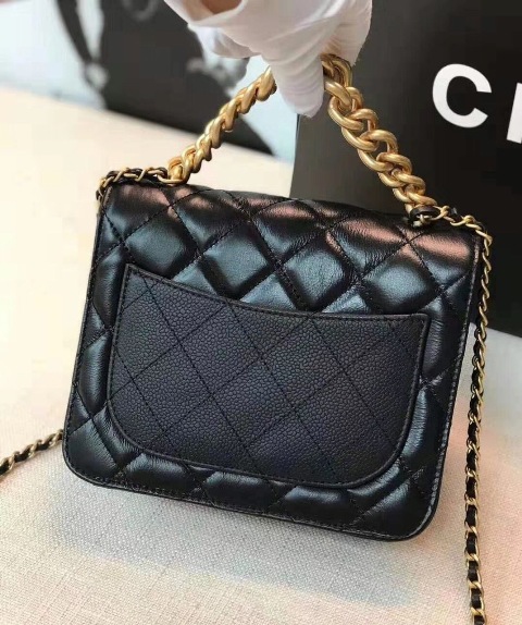 BST Túi Xách Chanel Siêu Cấp 
