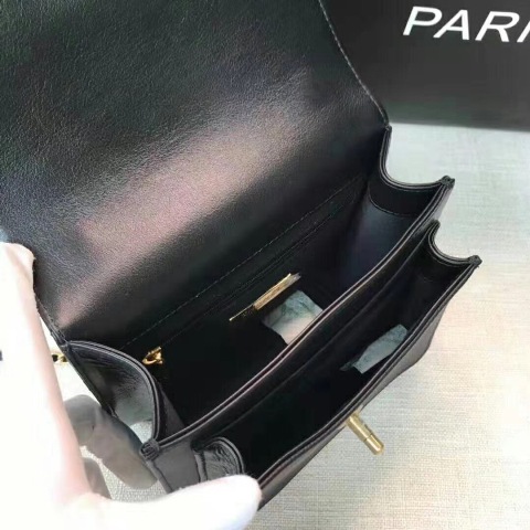 BST Túi Xách Chanel Siêu Cấp 