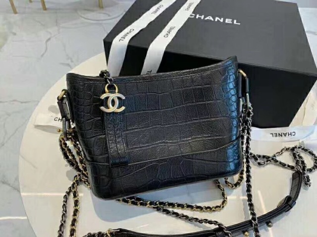 BST Túi Xách Chanel Siêu Cấp 