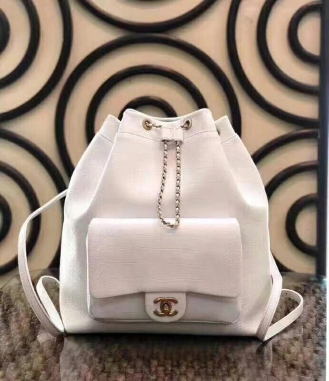 BST Túi Xách Chanel Siêu Cấp 