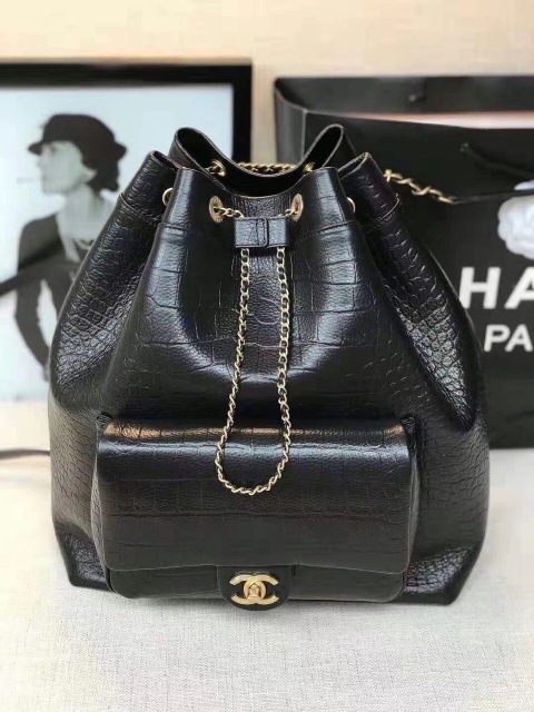 BST Túi Xách Chanel Siêu Cấp 