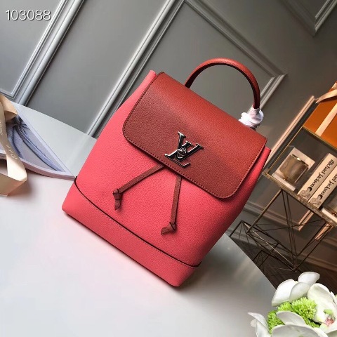 BST Túi Xách Siêu Cấp New Hot